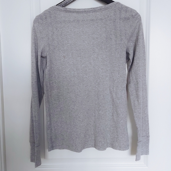 Victoria's Secret Top🛍 - Picture 7 of 7